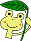 公立 or 私立